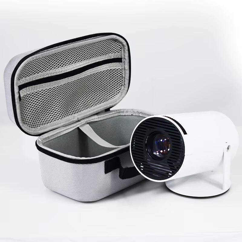 Projector Bag