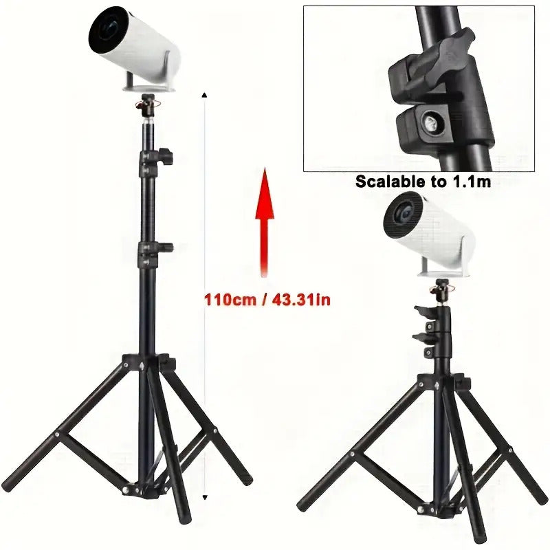 Projector Stand