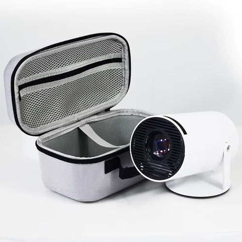 Projector Bag