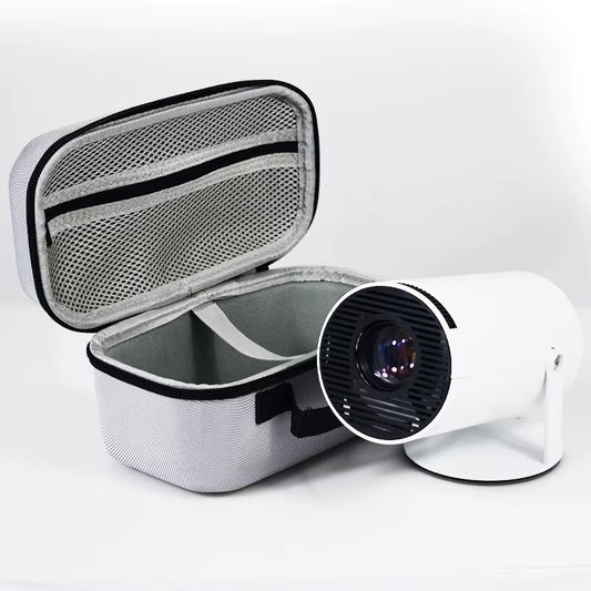 Projector Bag