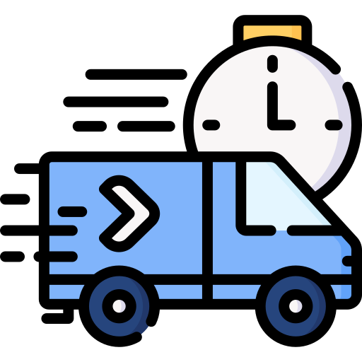 Priority Handling