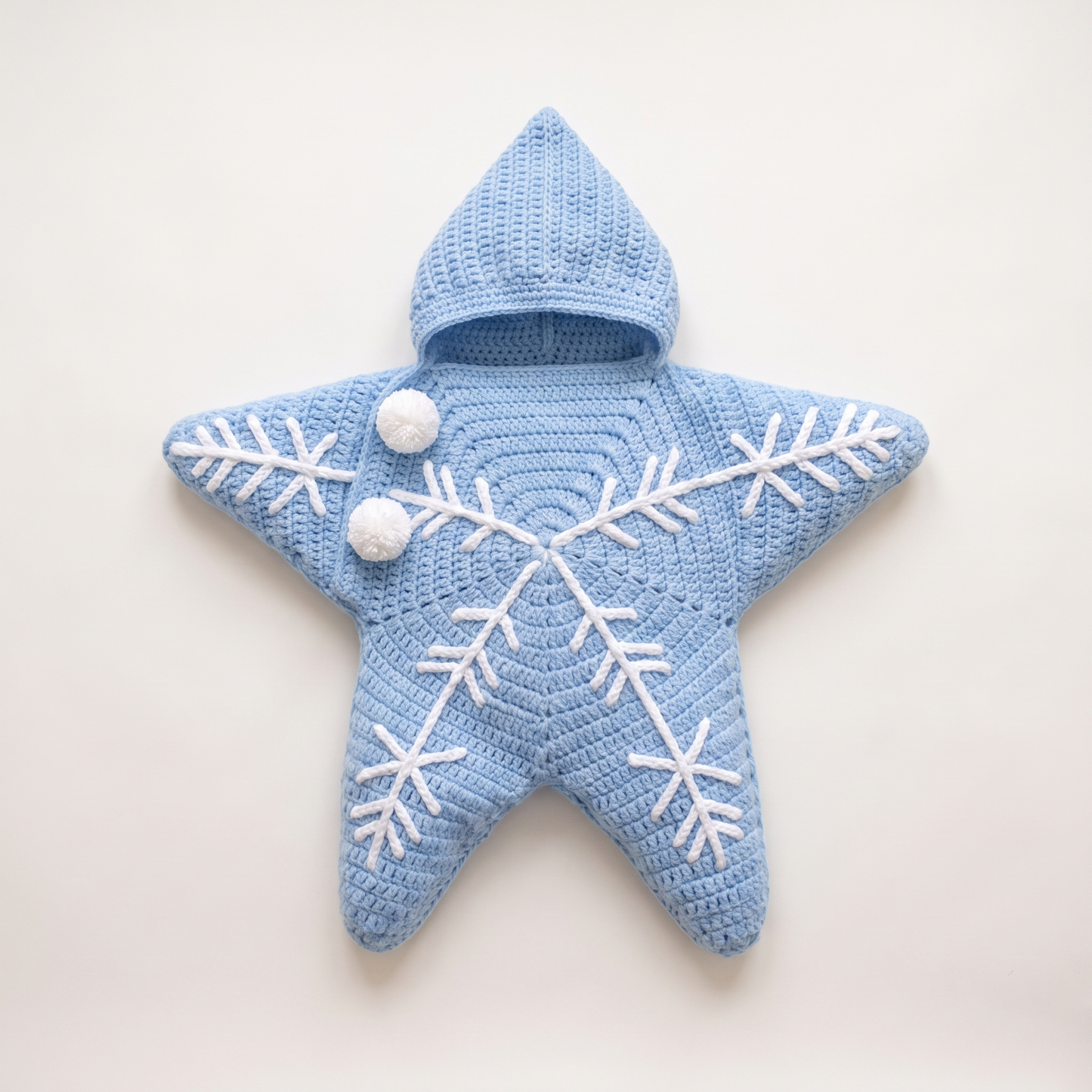 Merry Baby‘s Christmas Suits