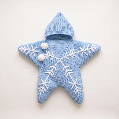 Merry Baby‘s Christmas Suits