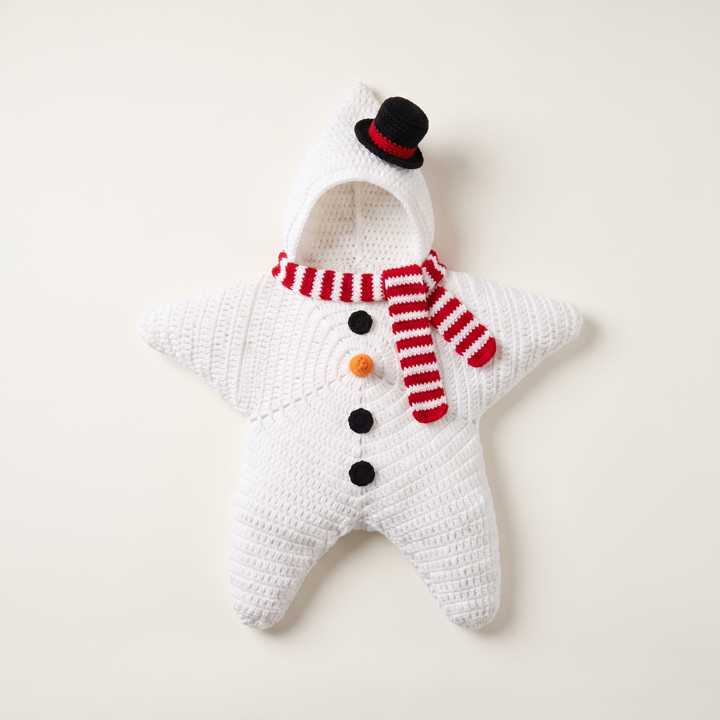 Merry Baby‘s Christmas Suits