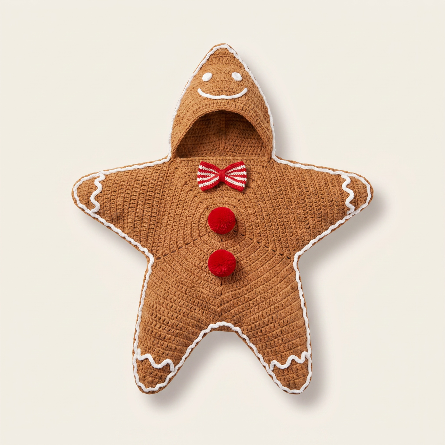Merry Baby‘s Christmas Suits