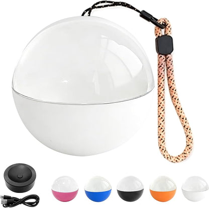 USB Memory Ball