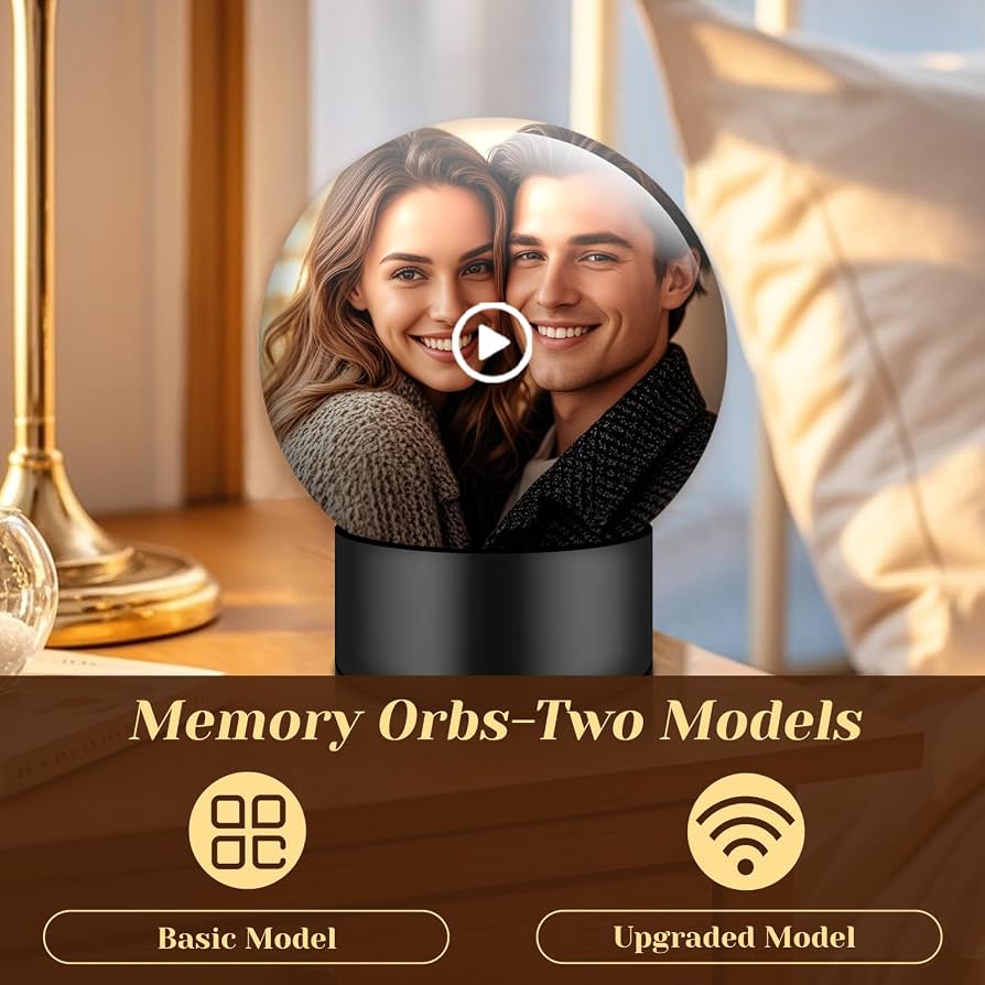 USB Memory Ball